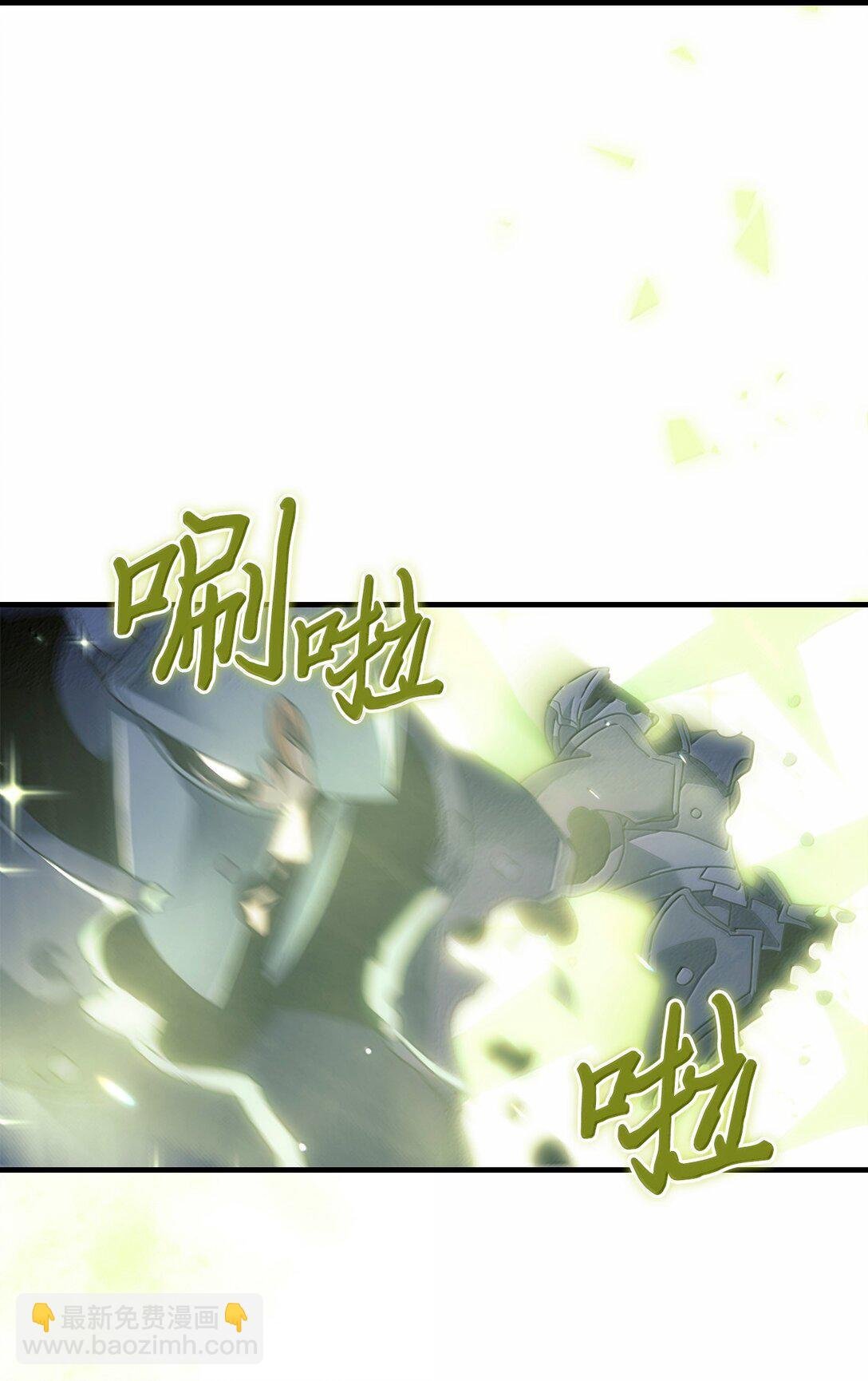 266 266