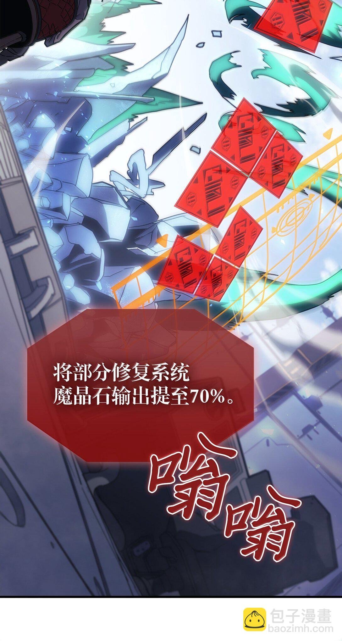 268 268