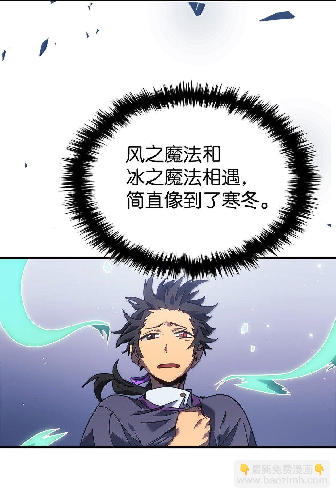 268 268