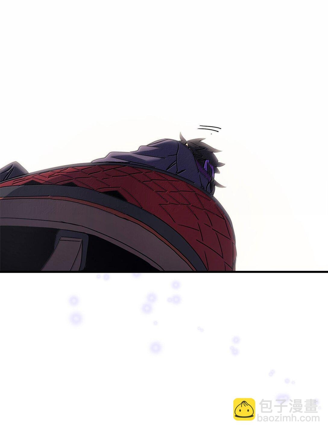 268 268