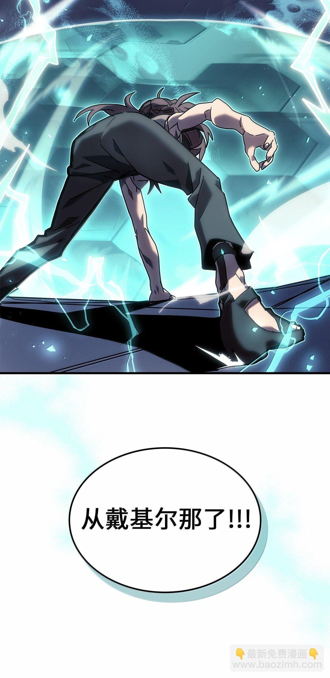 268 268