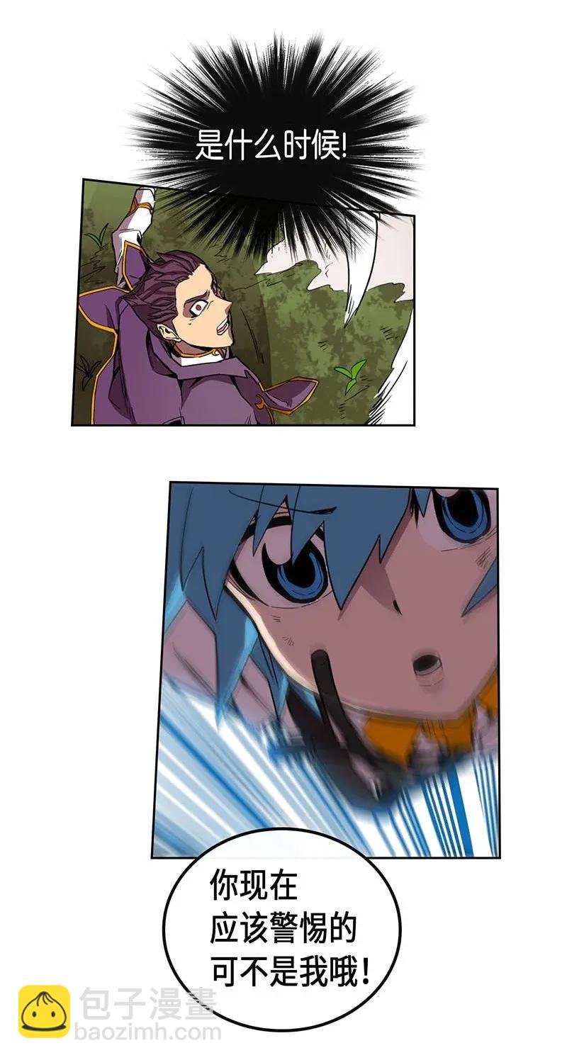 027 27