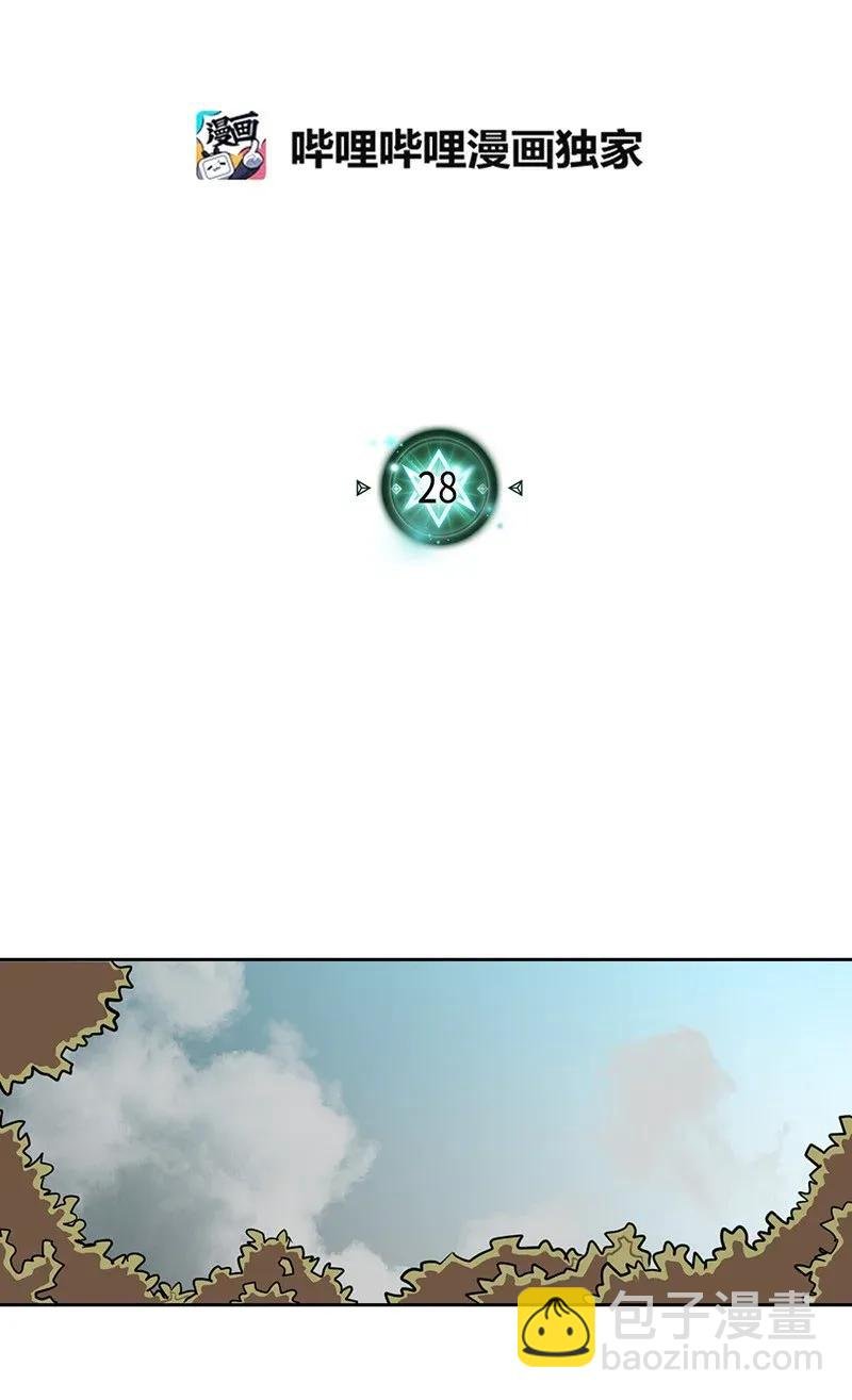 028 28