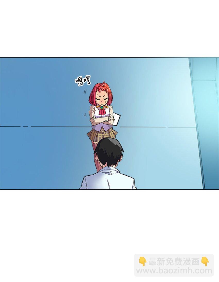 003 03