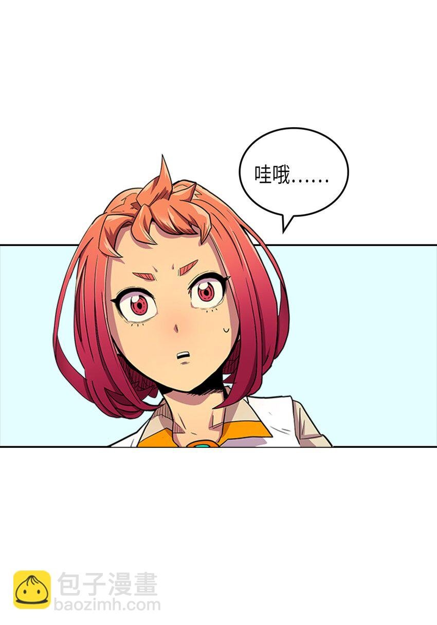 003 03