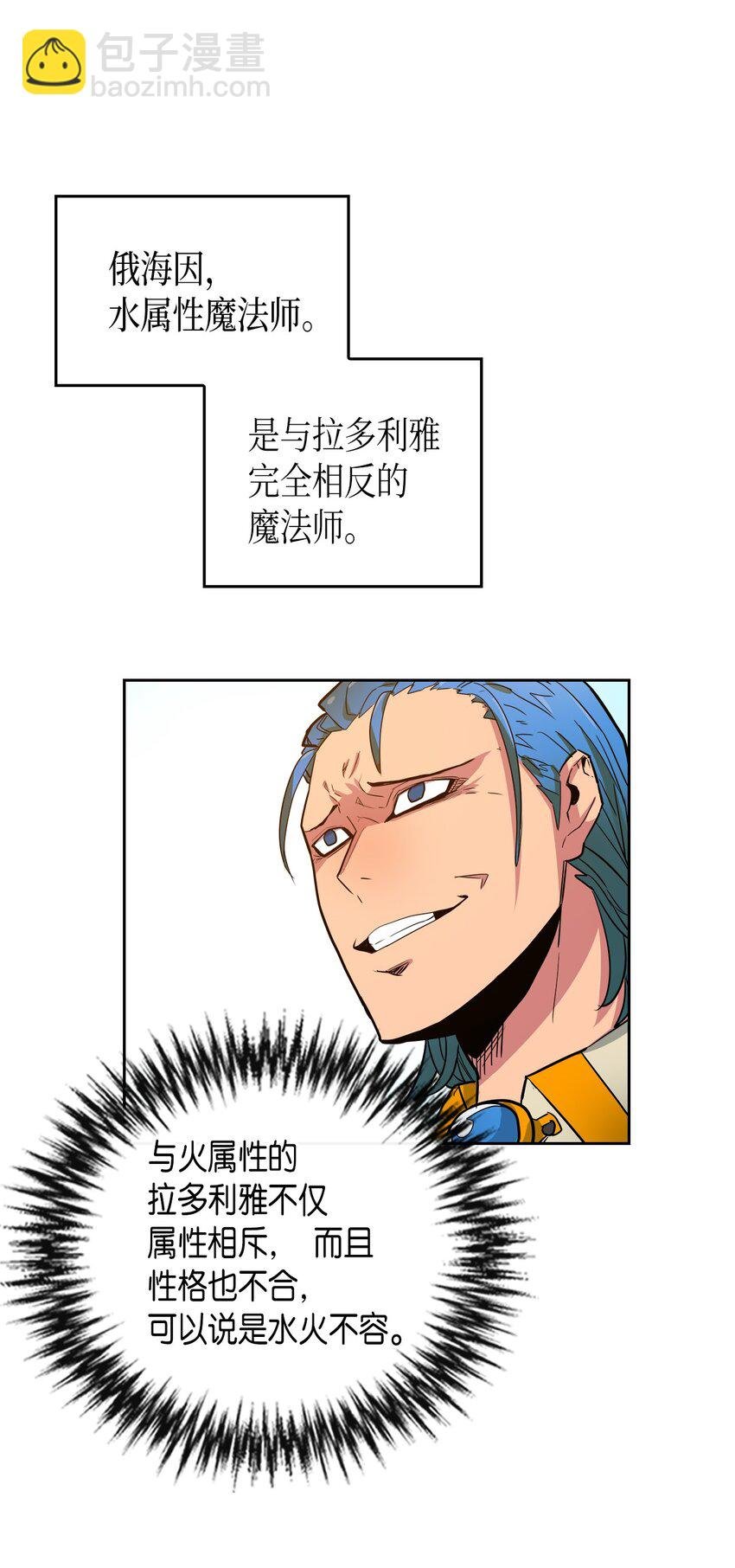 003 03
