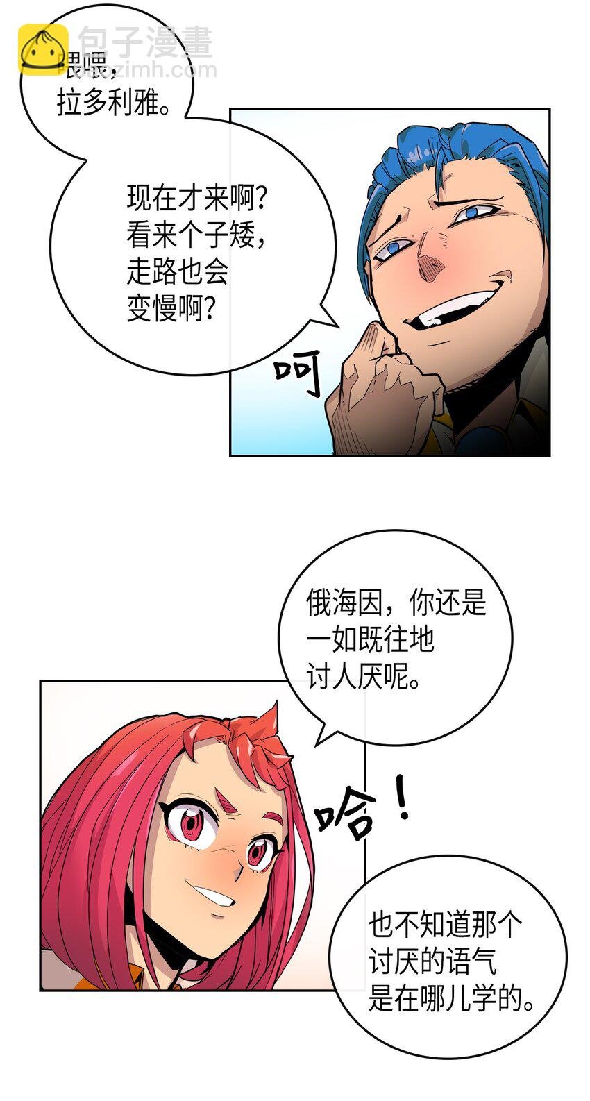 003 03