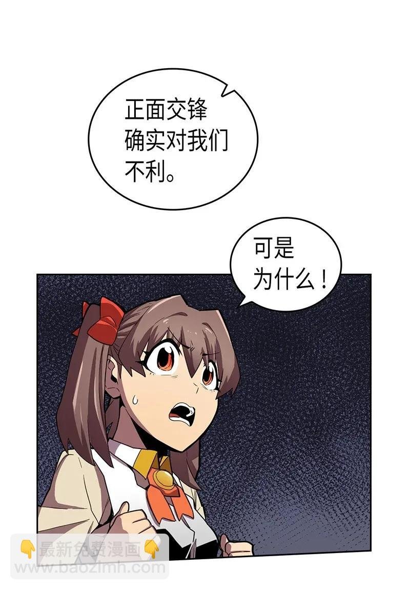 031 31