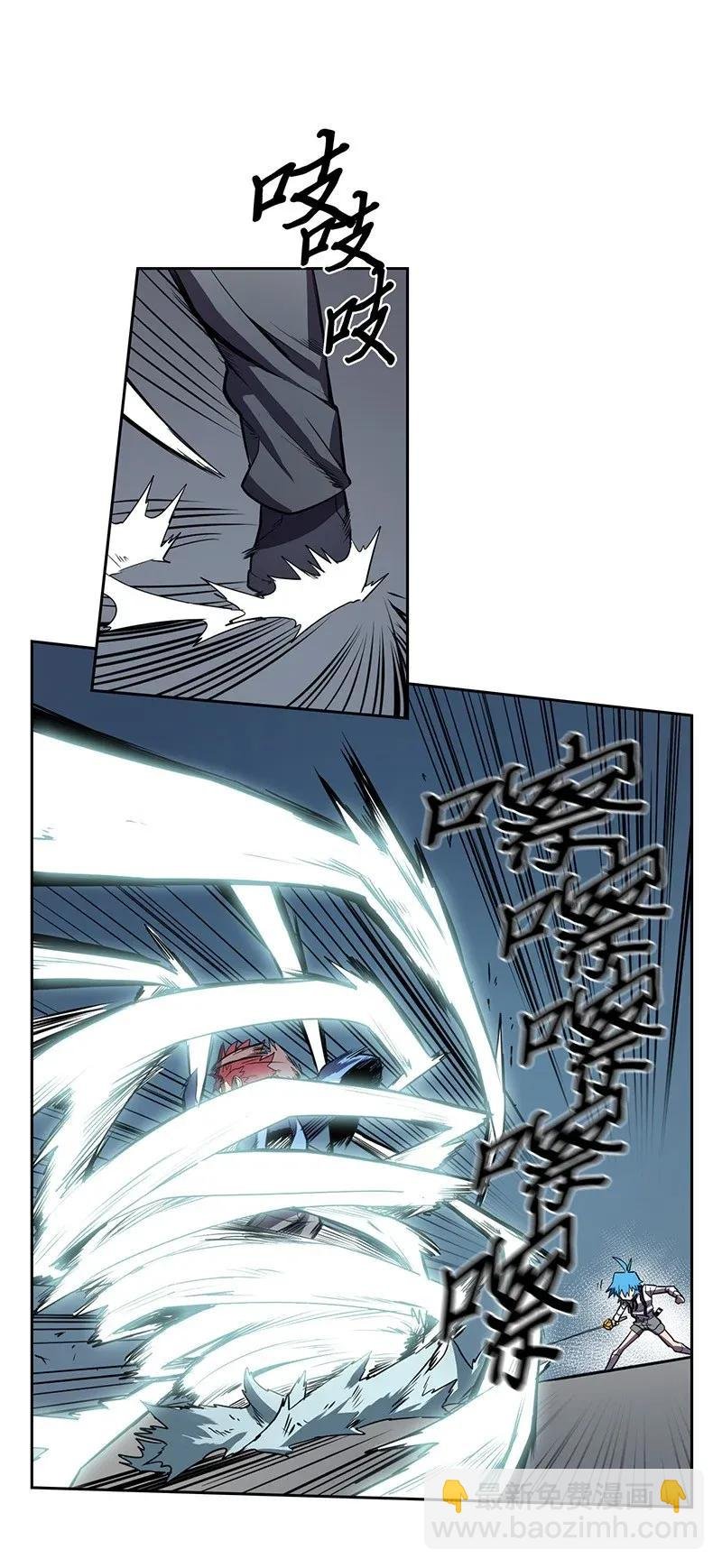 032 32