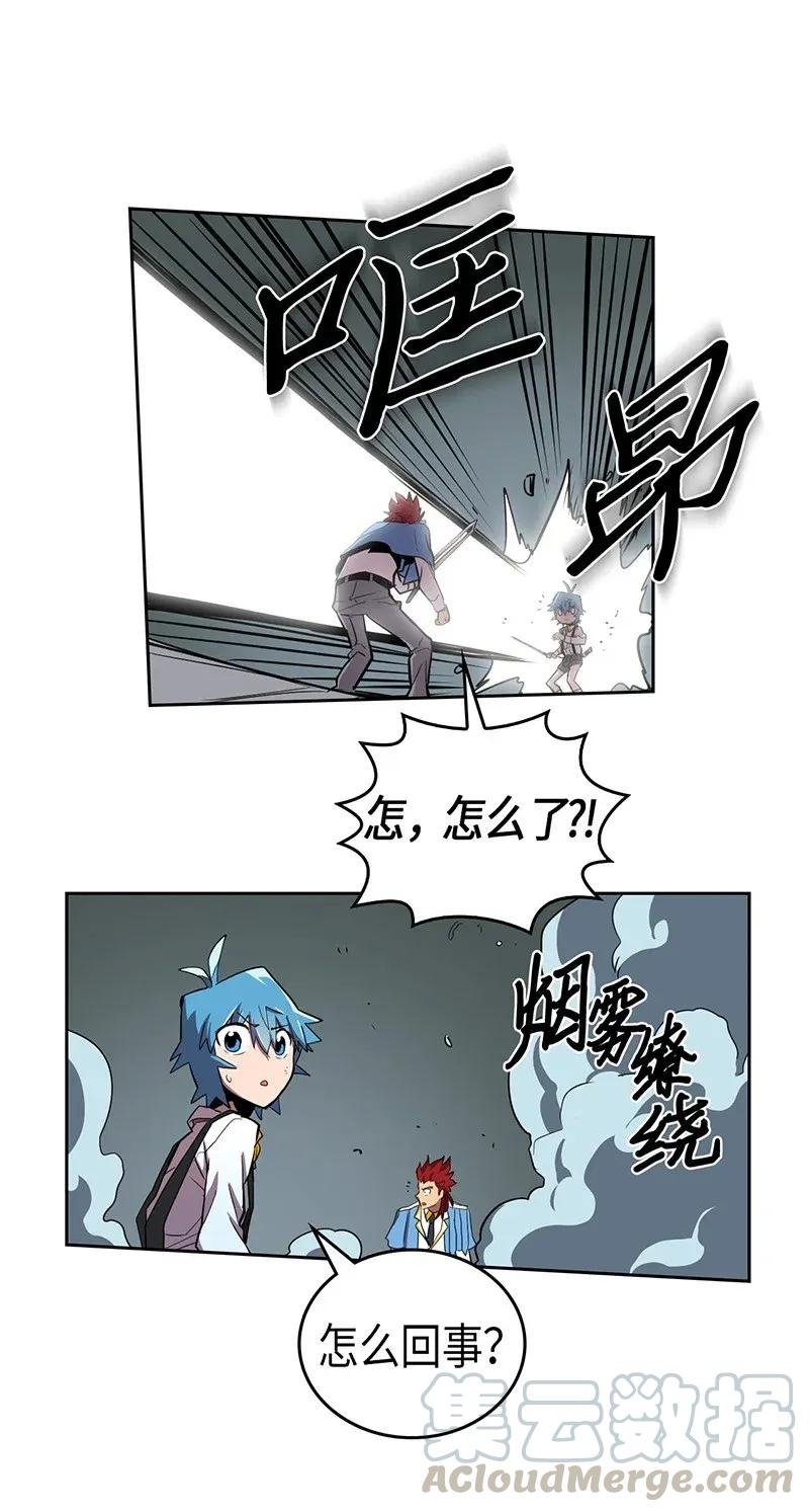 034 34