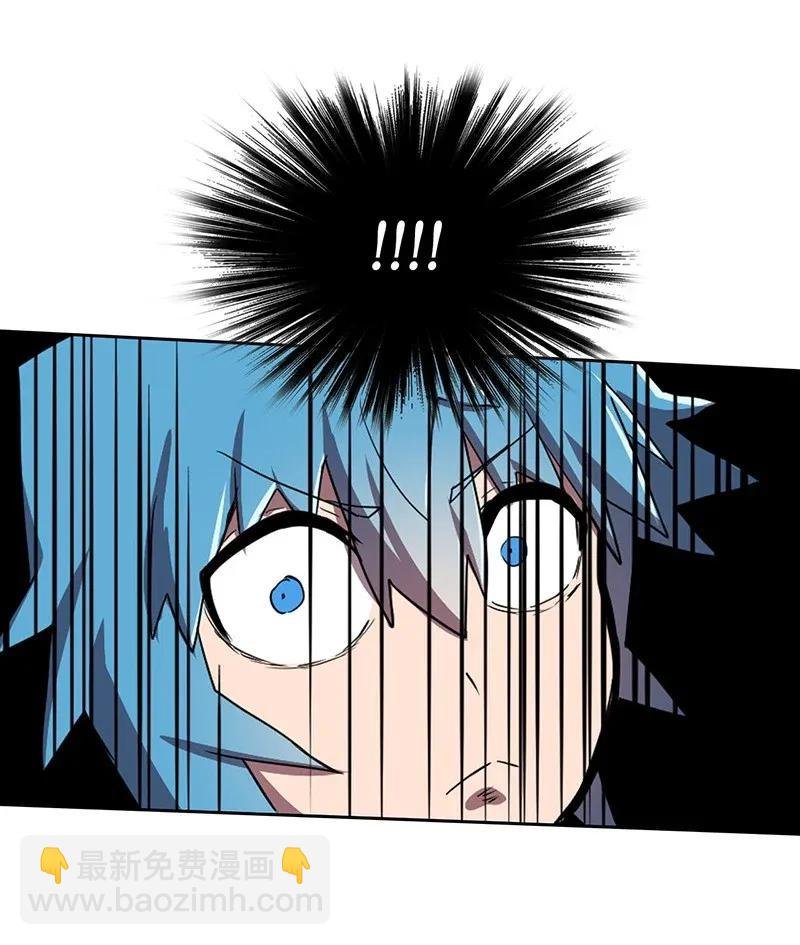 034 34