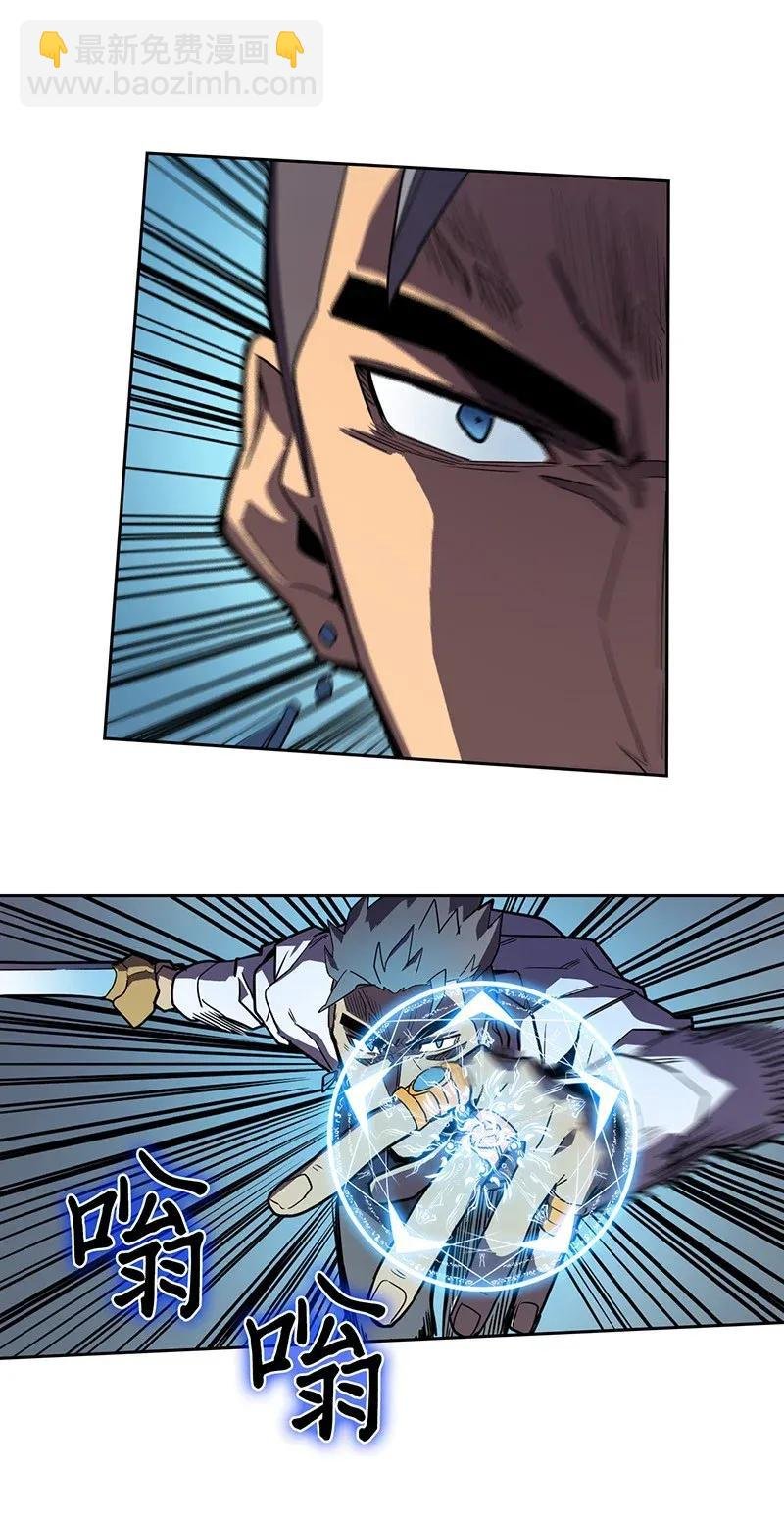 034 34