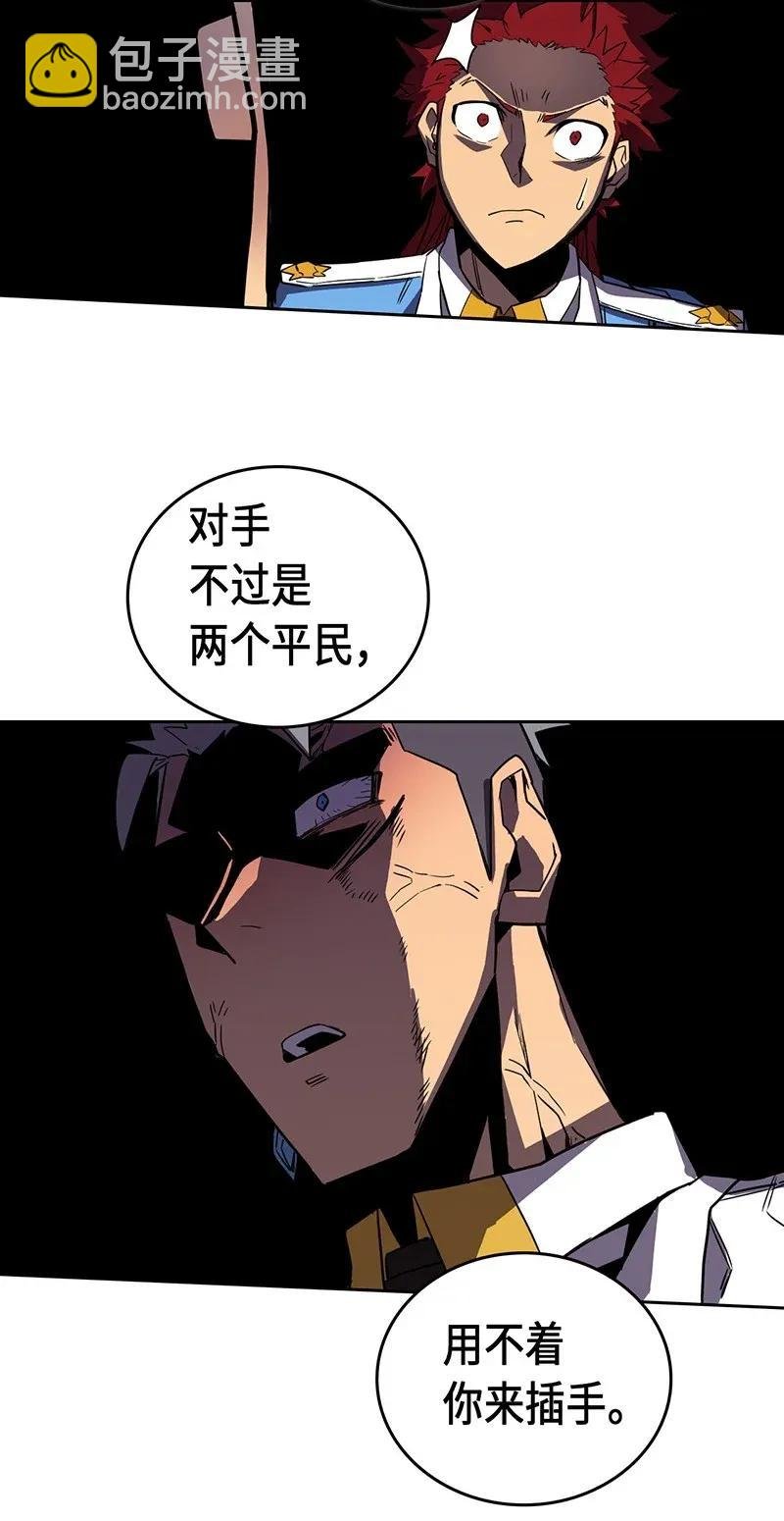 034 34