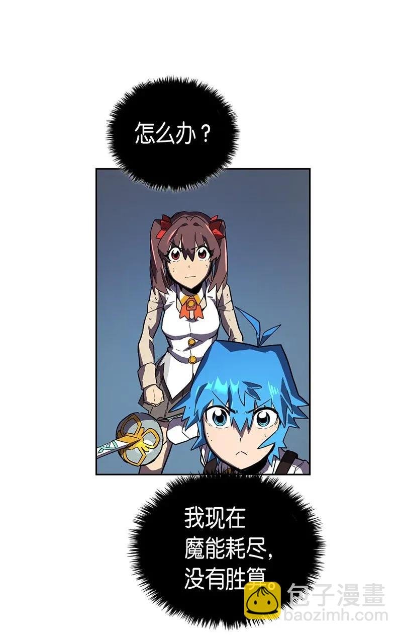 034 34
