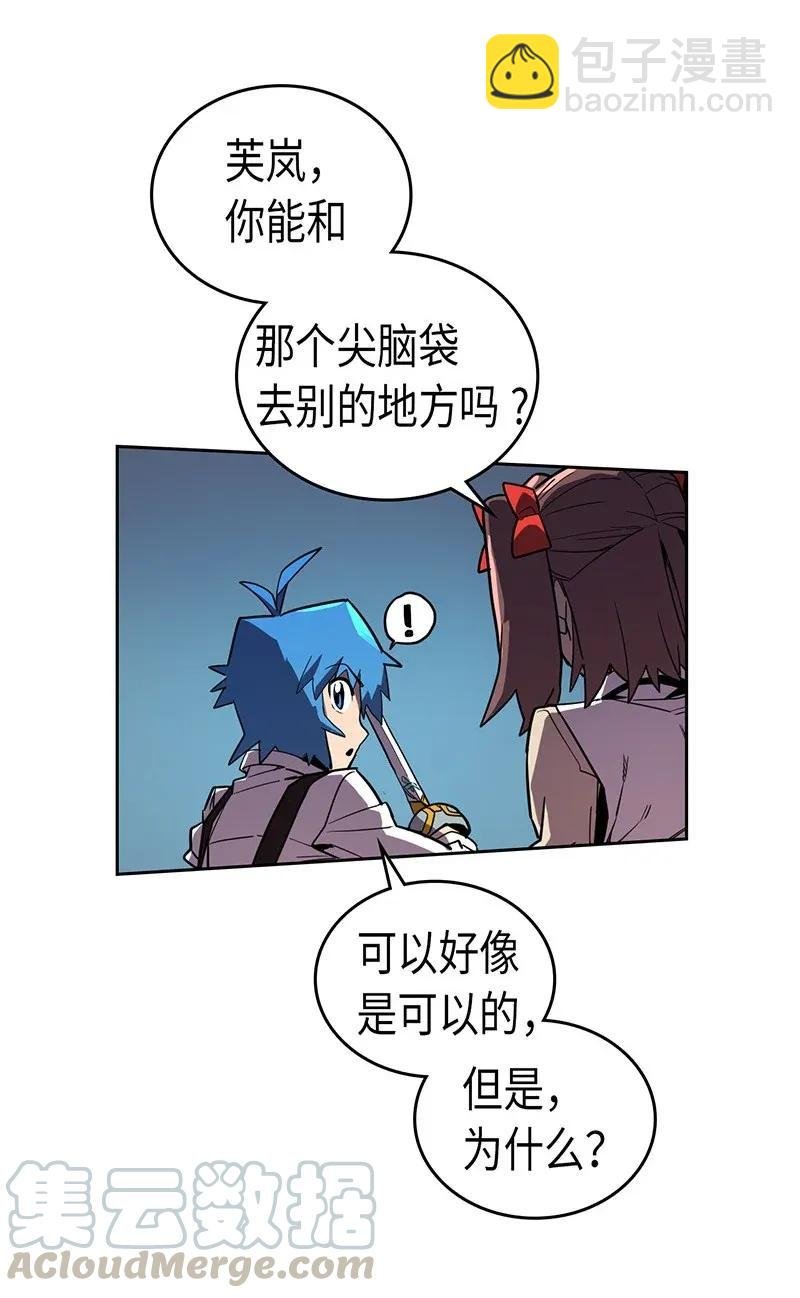 034 34