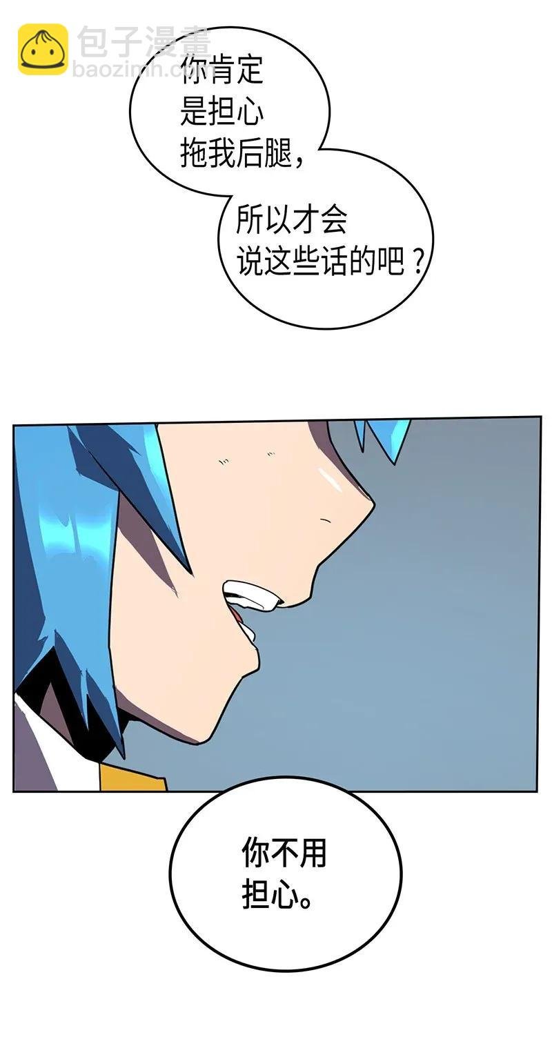 034 34