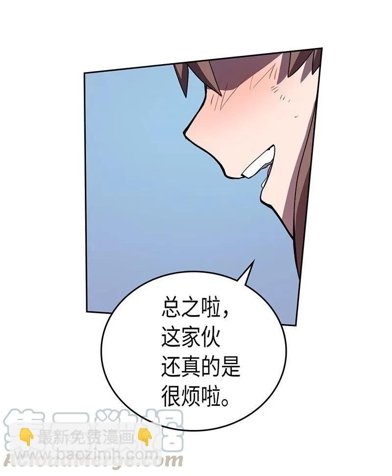 034 34