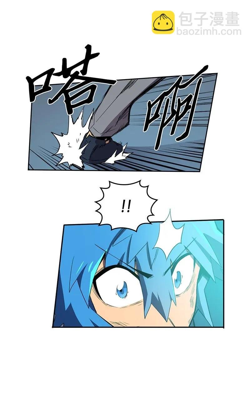 037 37