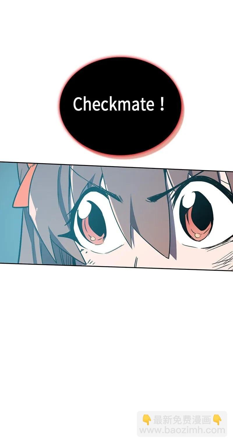 037 37