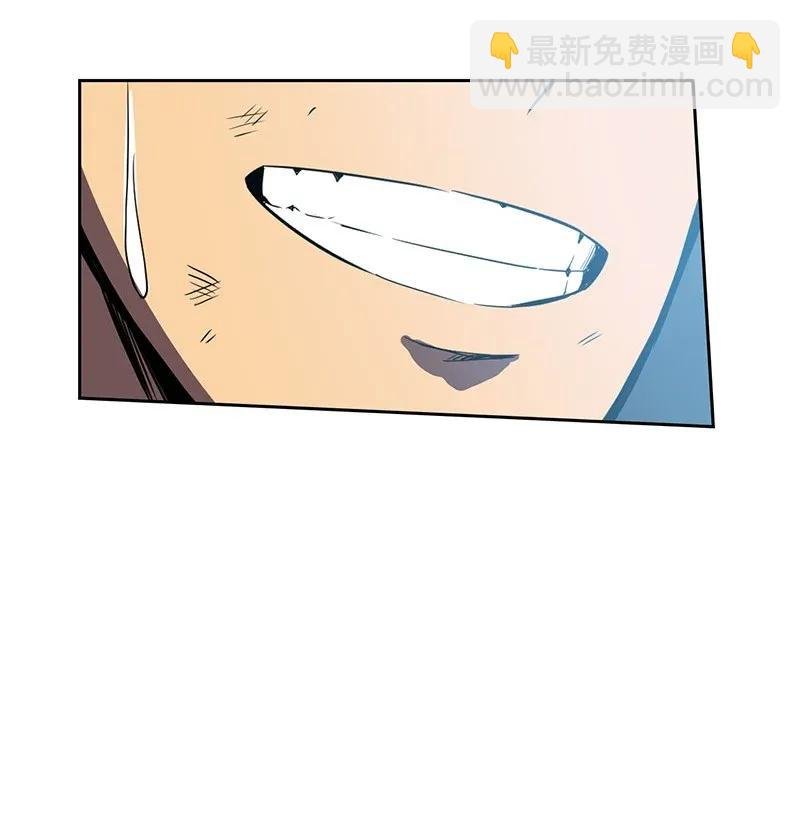 037 37