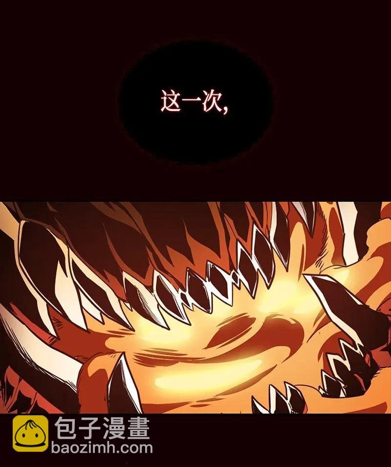 039 39