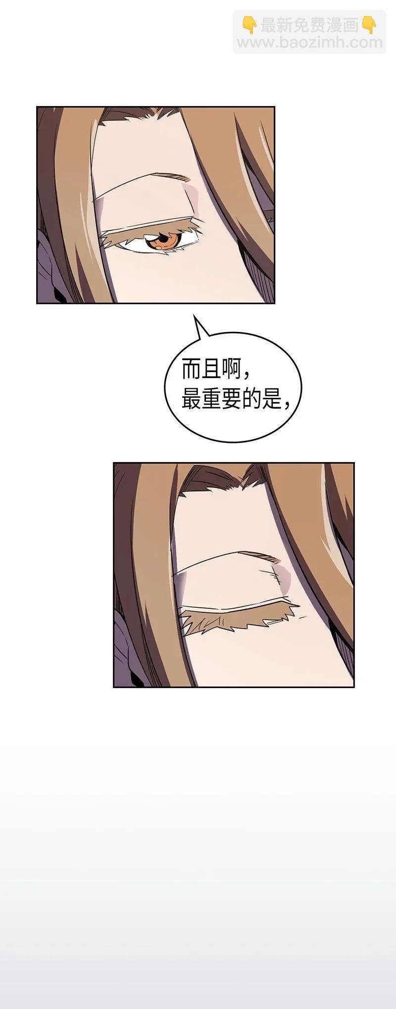 039 39