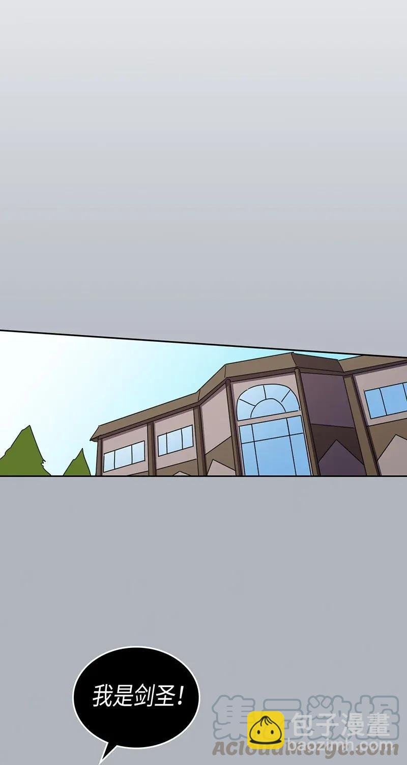 039 39