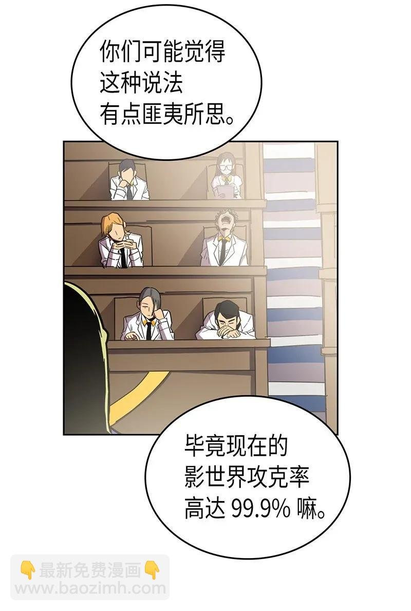 040 40