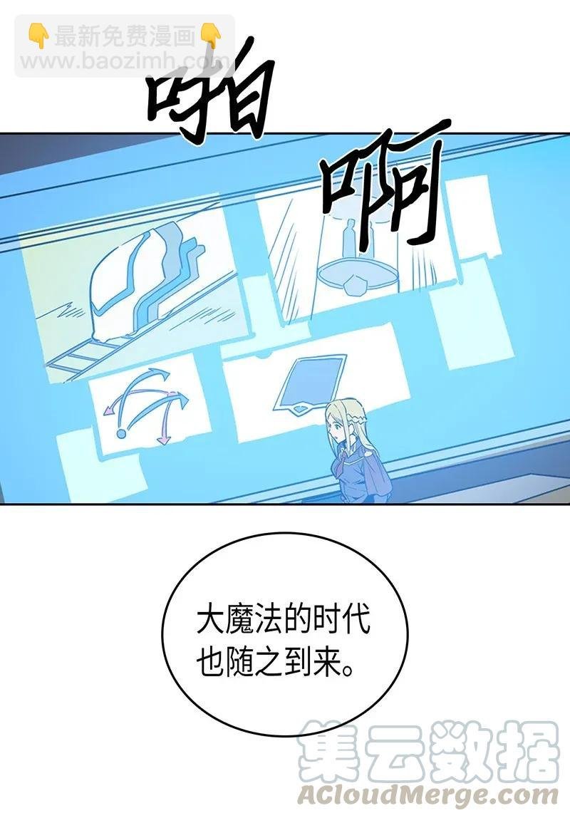 040 40