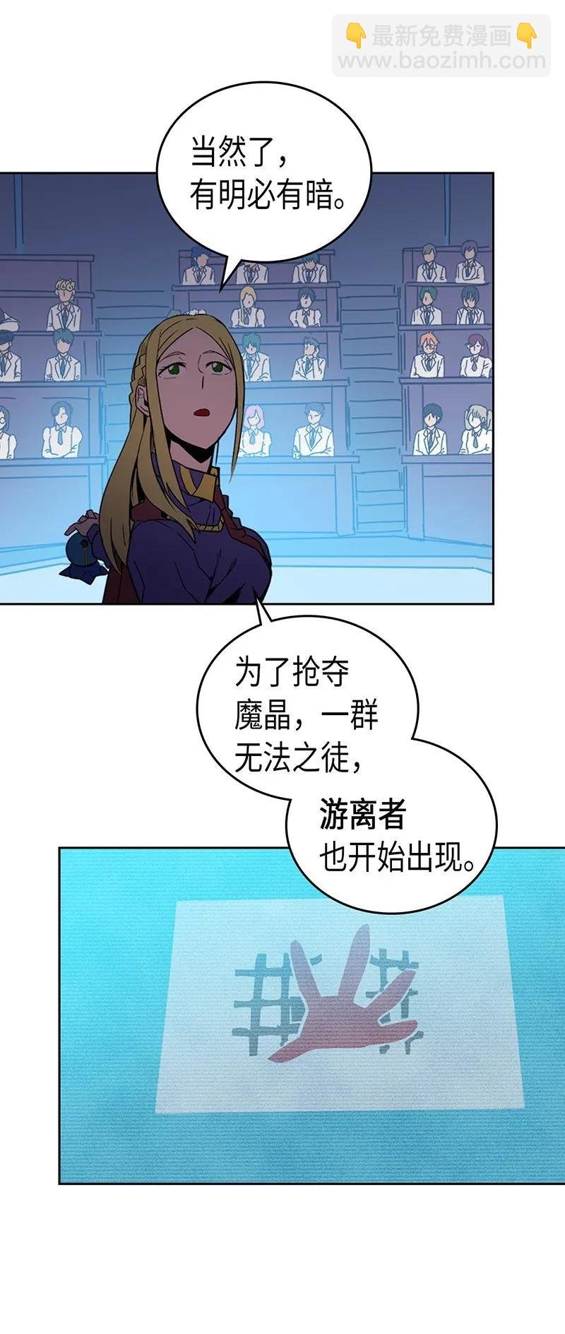040 40