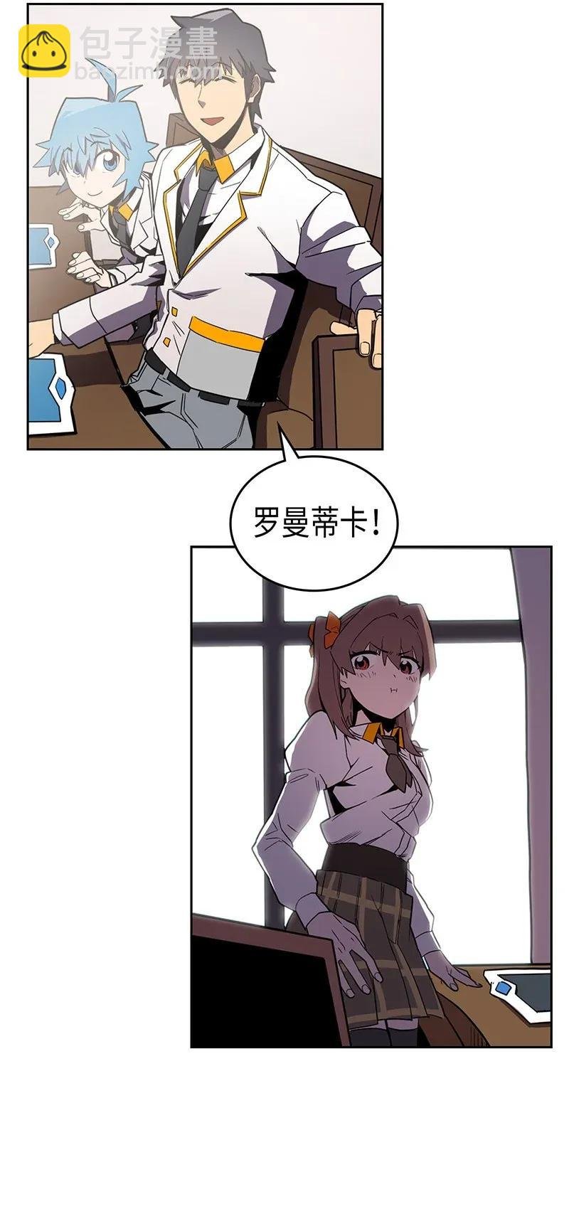 040 40