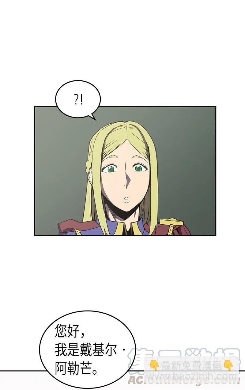 040 40