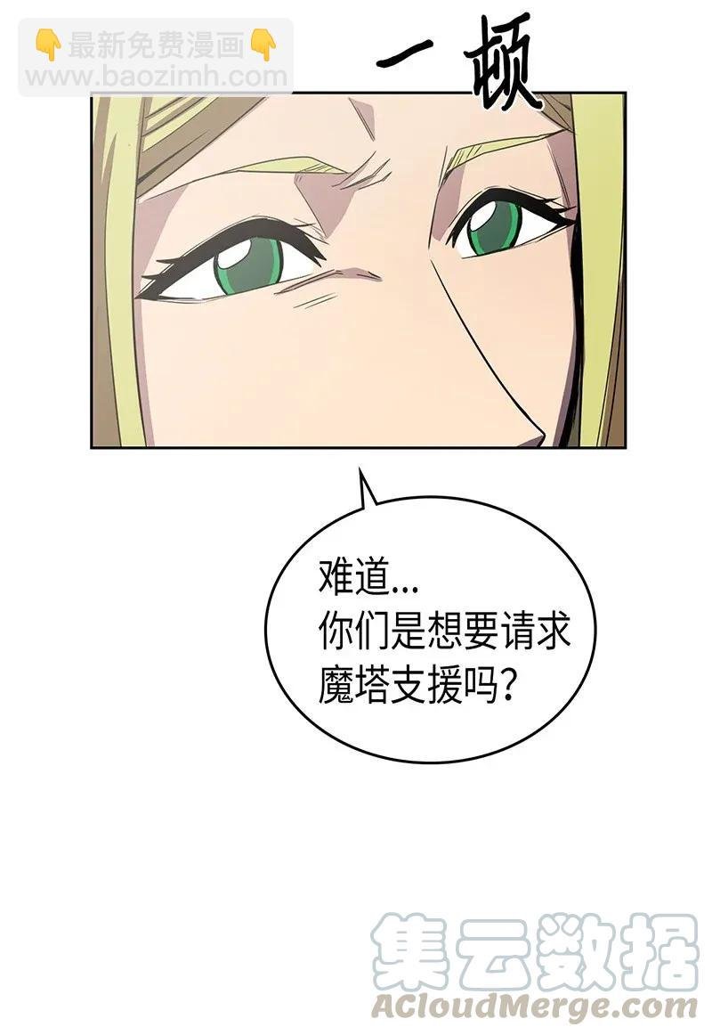 040 40