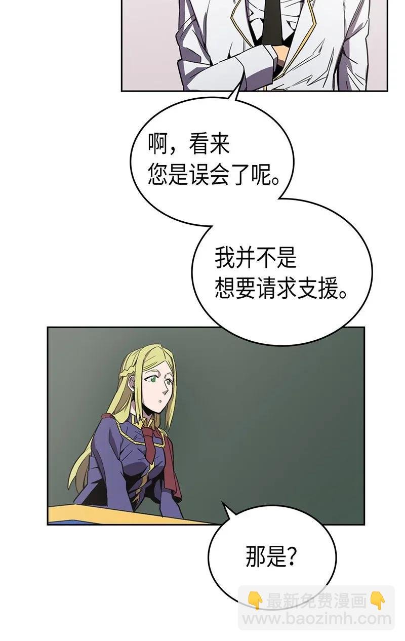 040 40