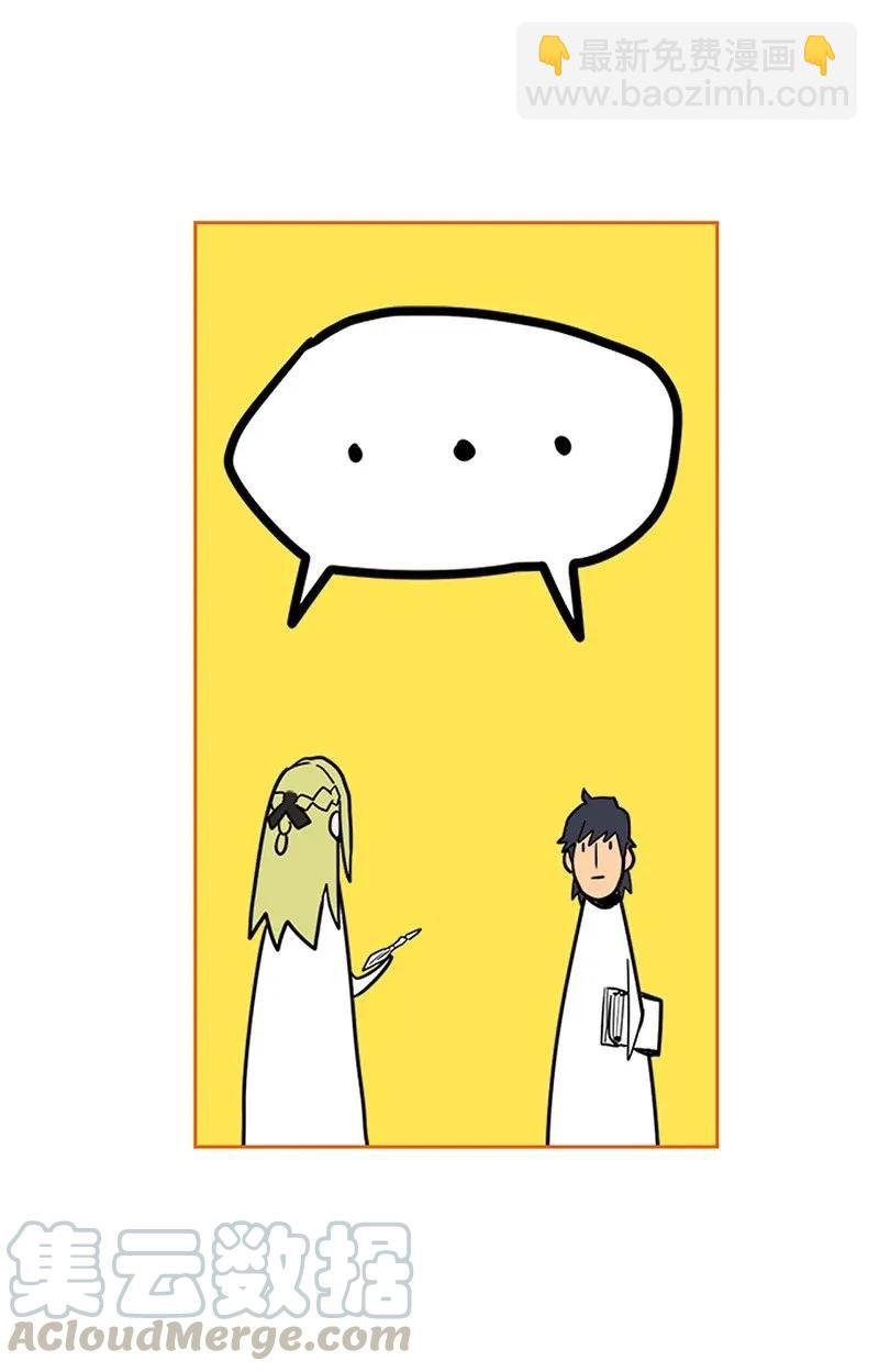 040 40