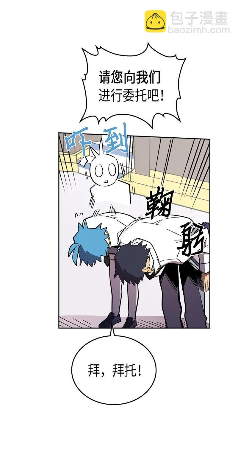 040 40