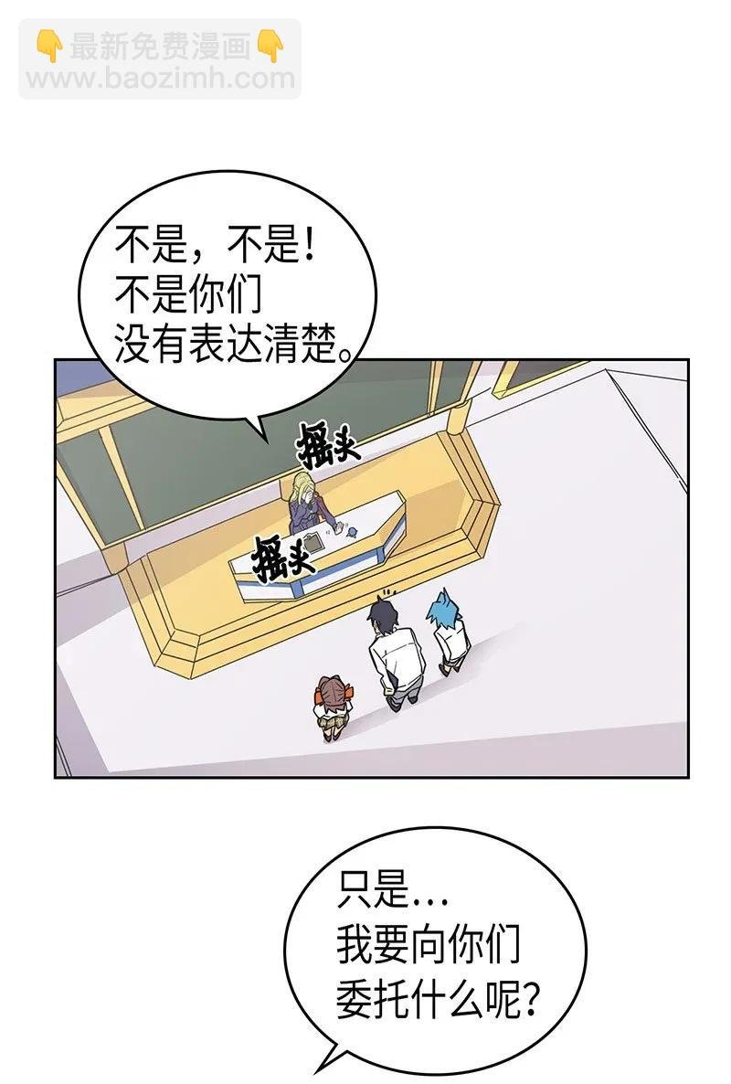 040 40