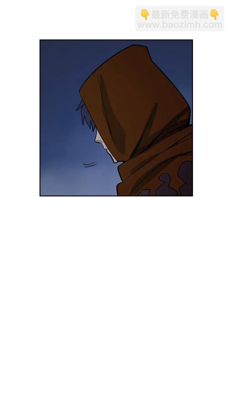 041 41