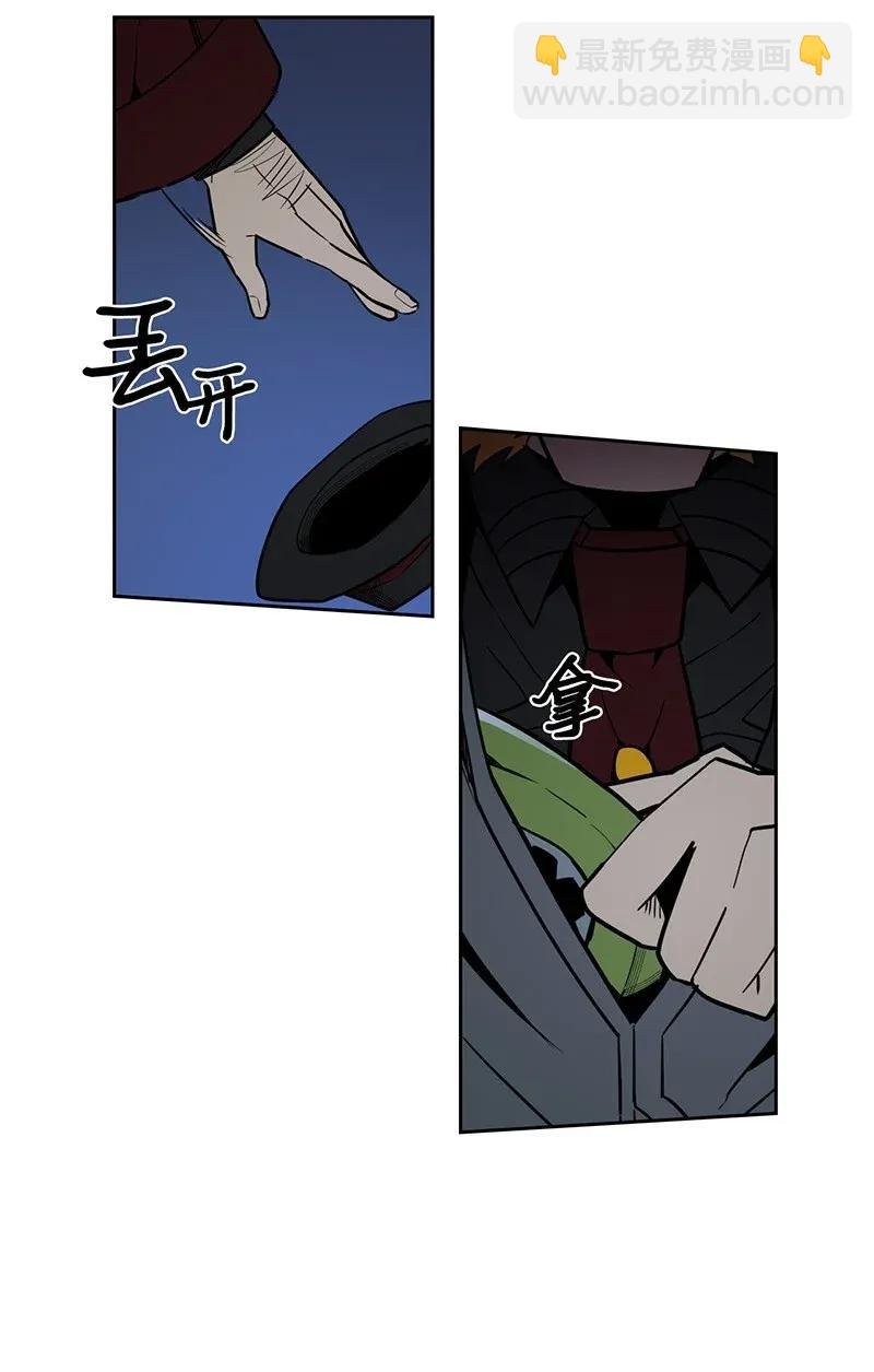 041 41