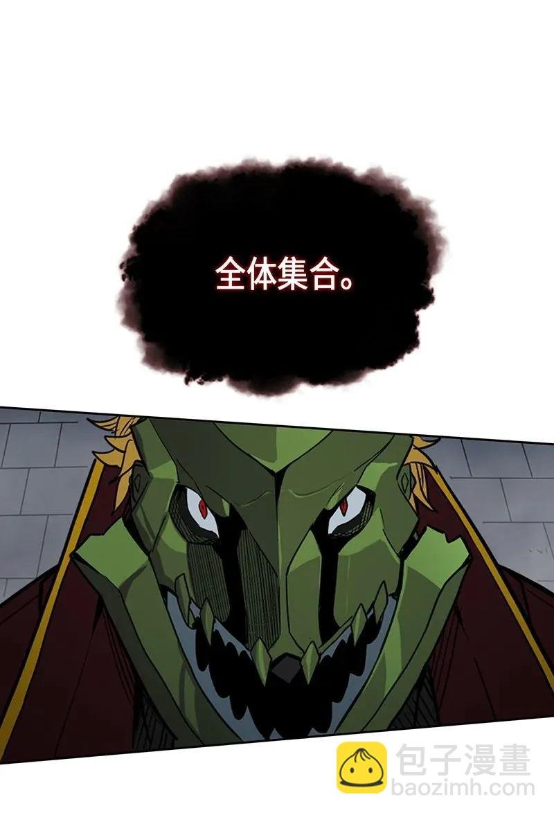 041 41