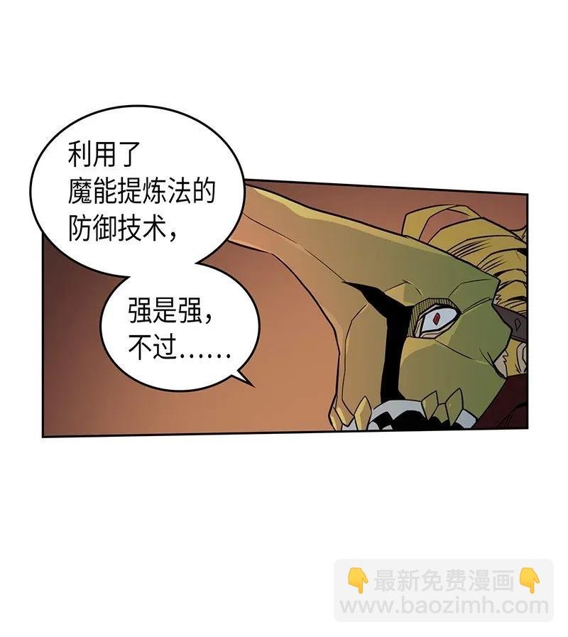 041 41