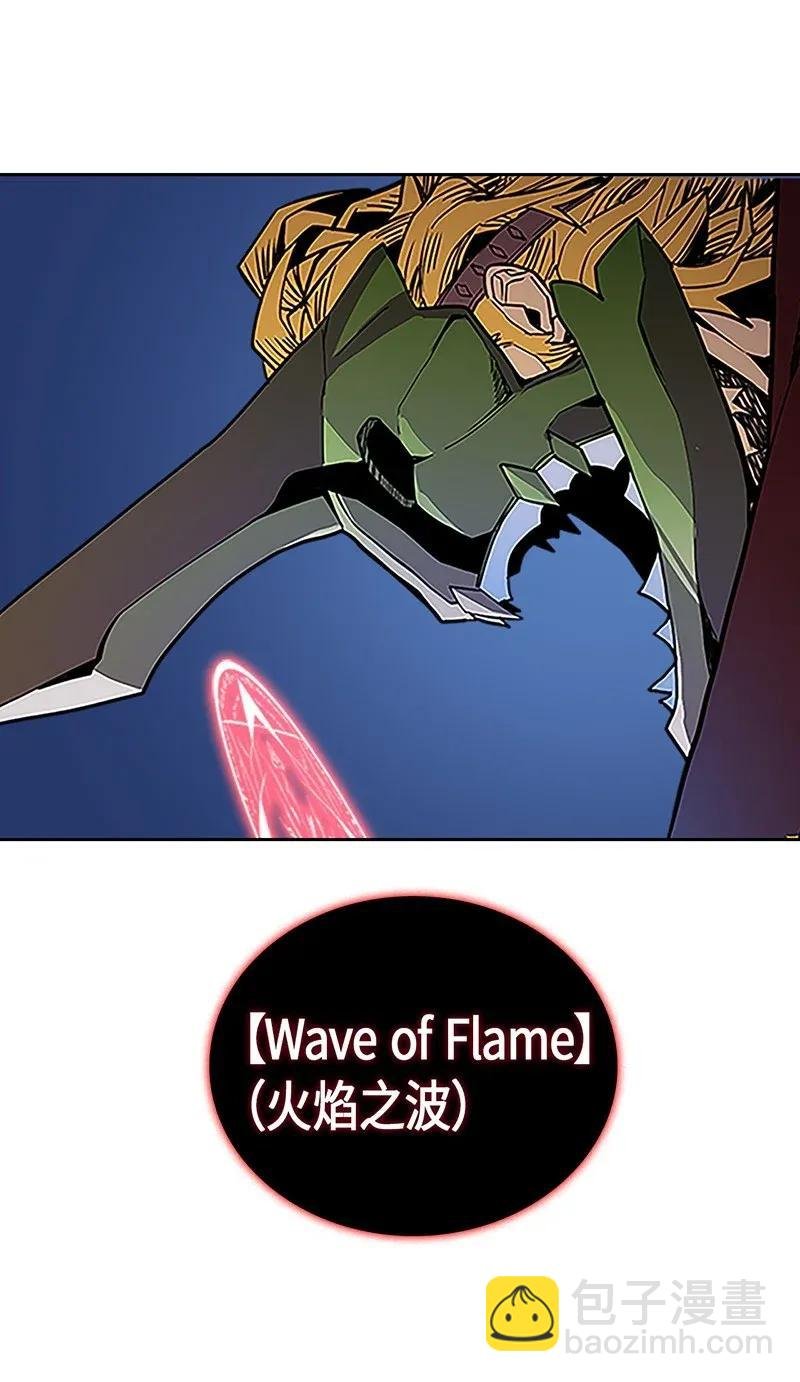 042 42