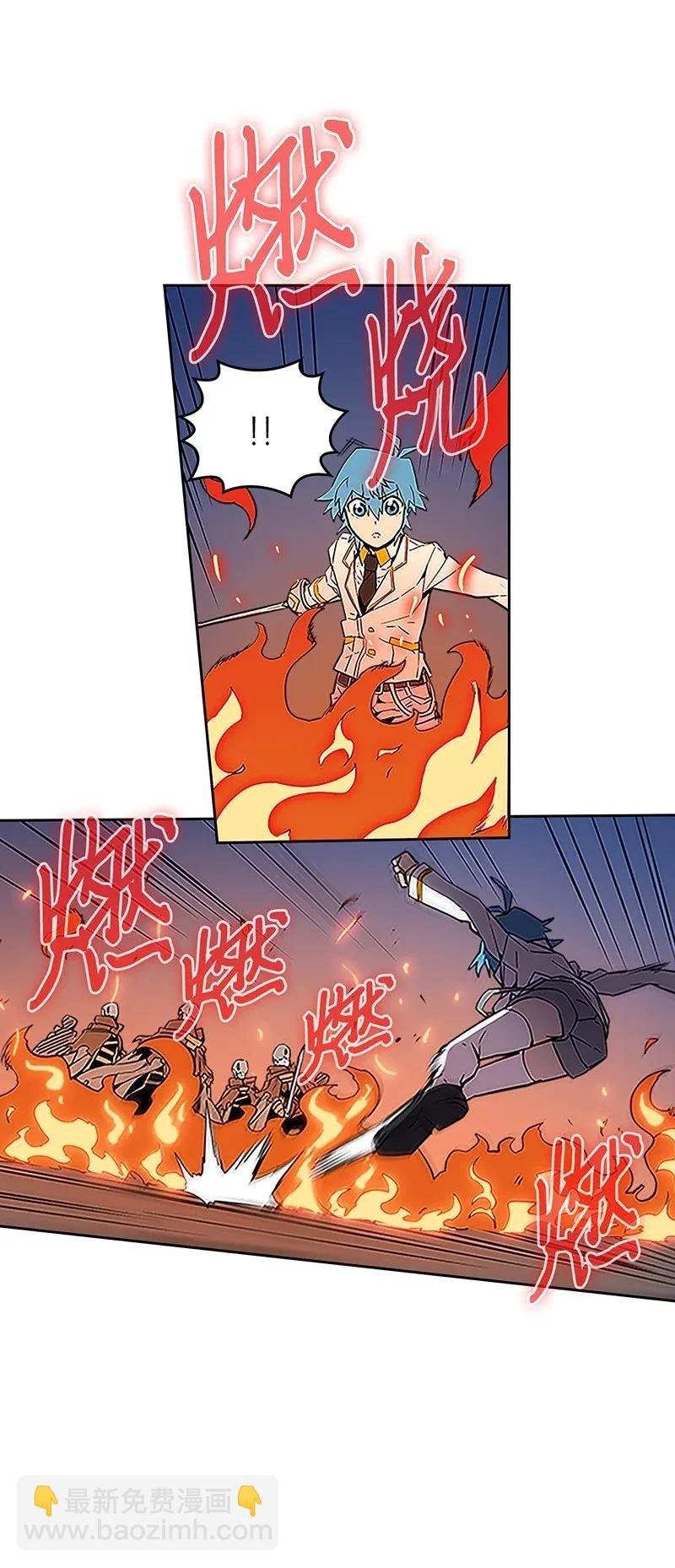 042 42