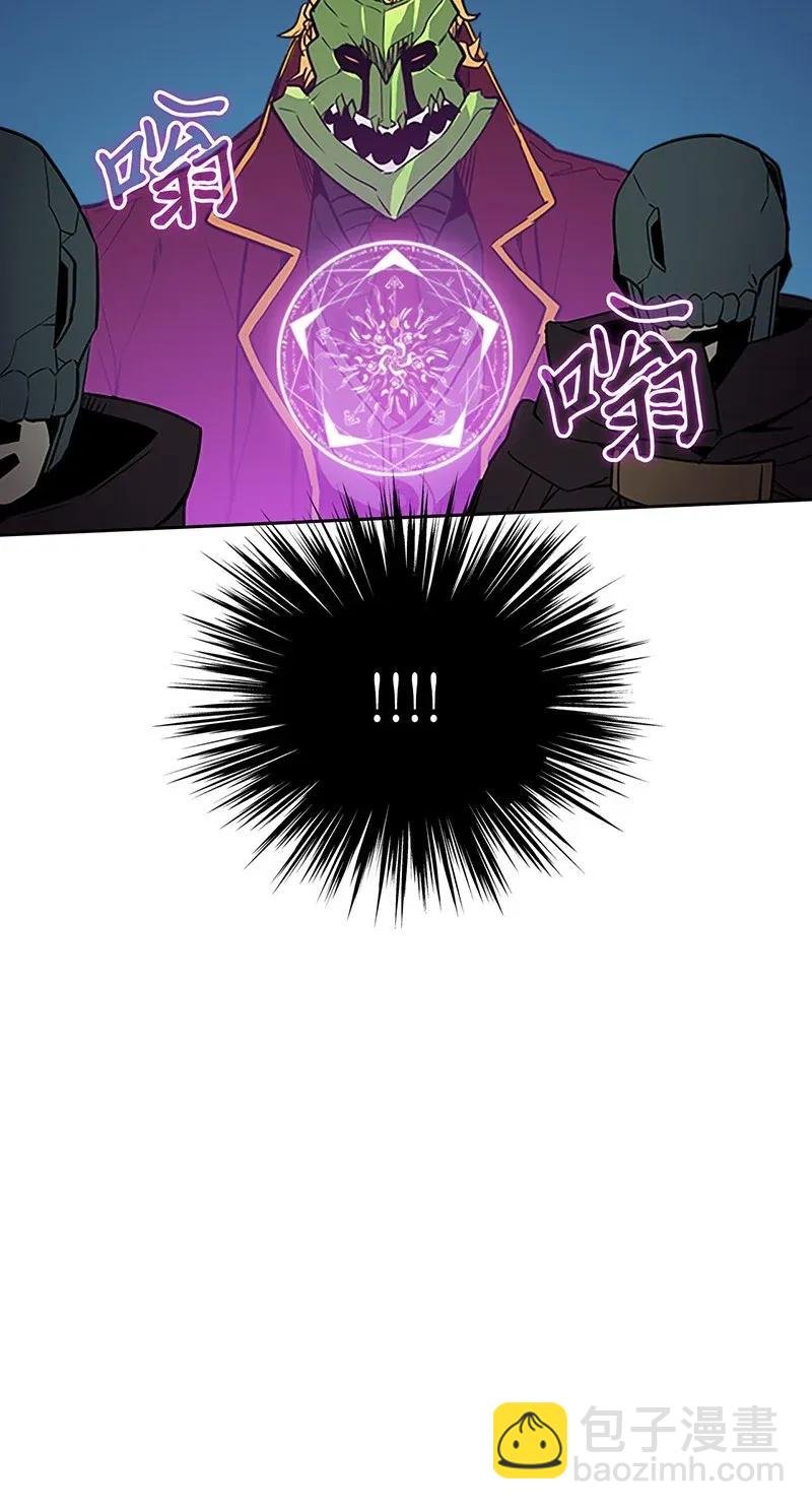 042 42