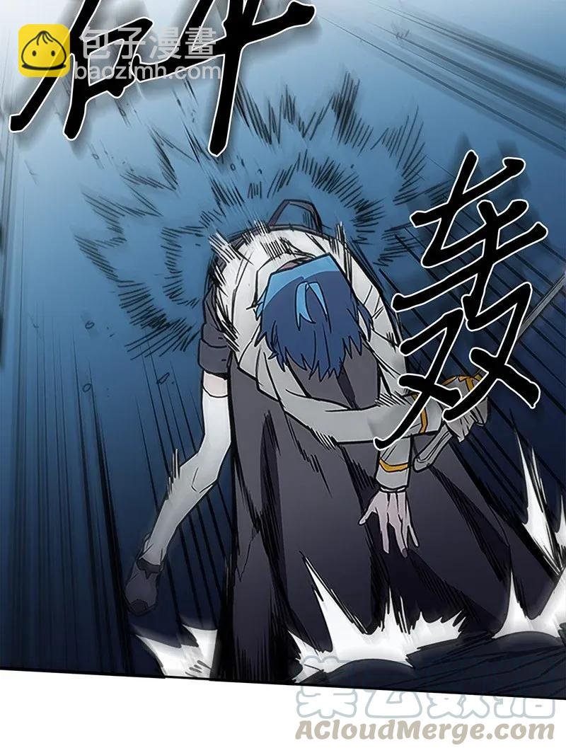 042 42