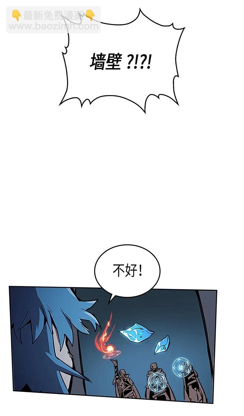 042 42