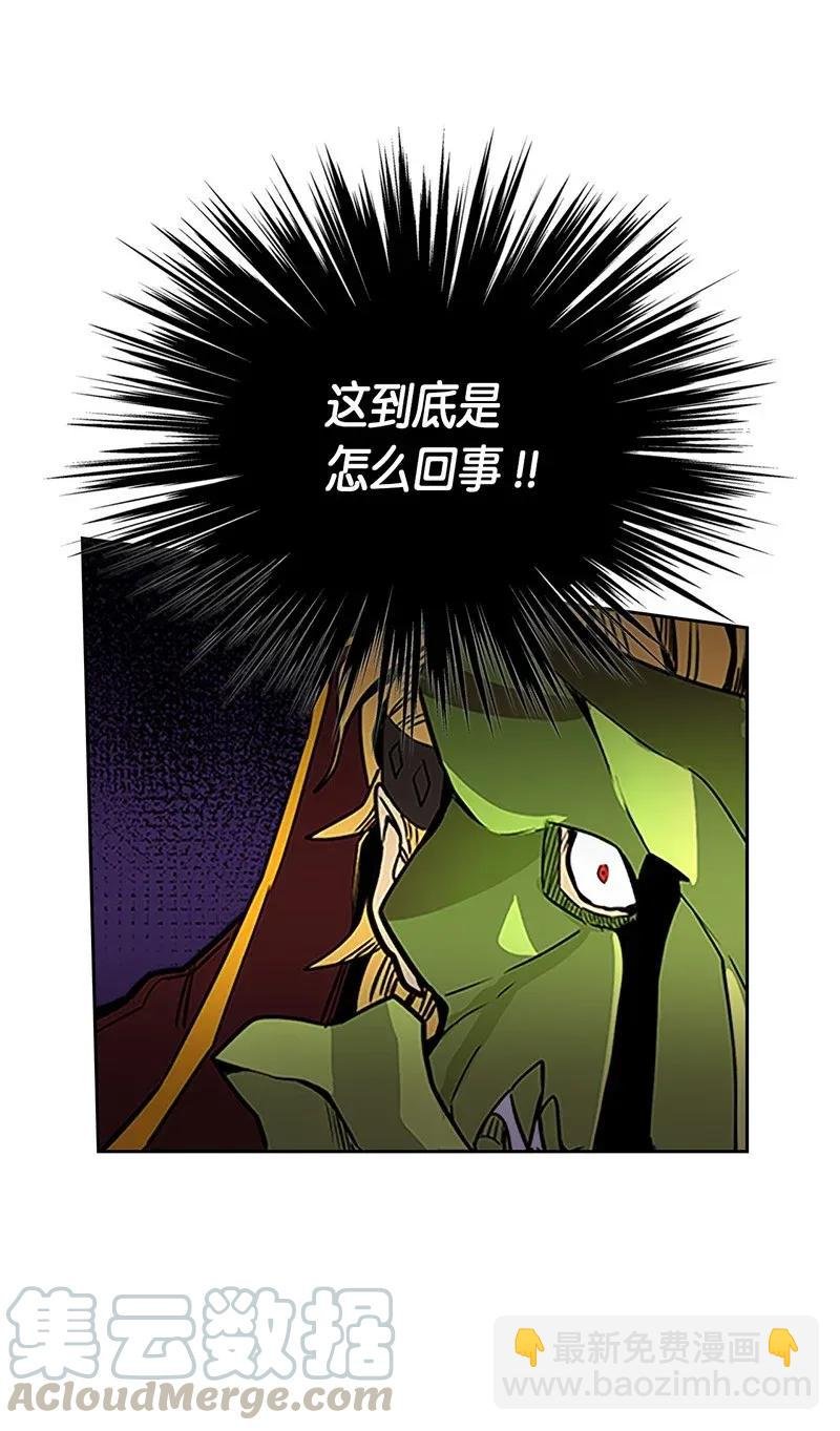 042 42