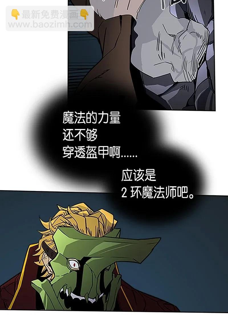 042 42
