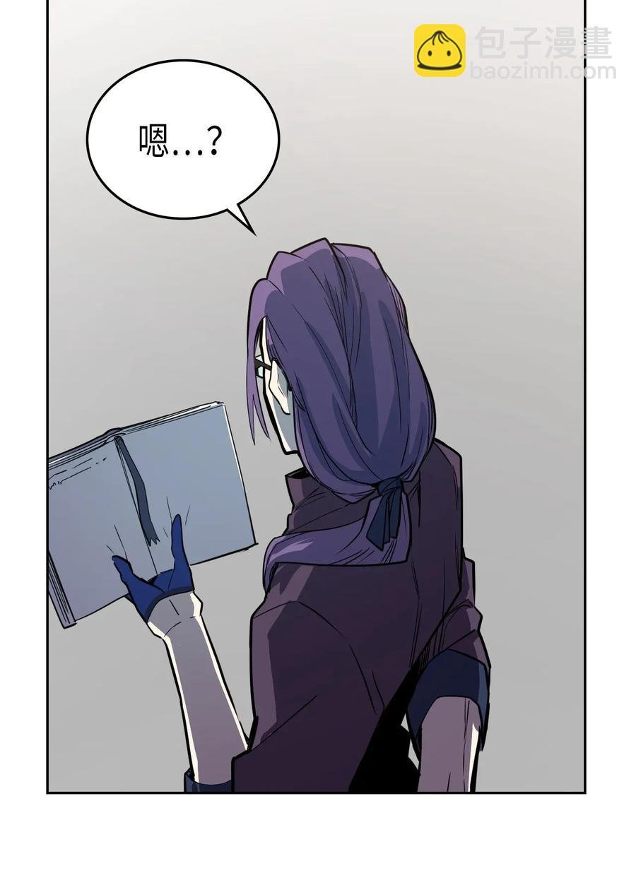 044 44