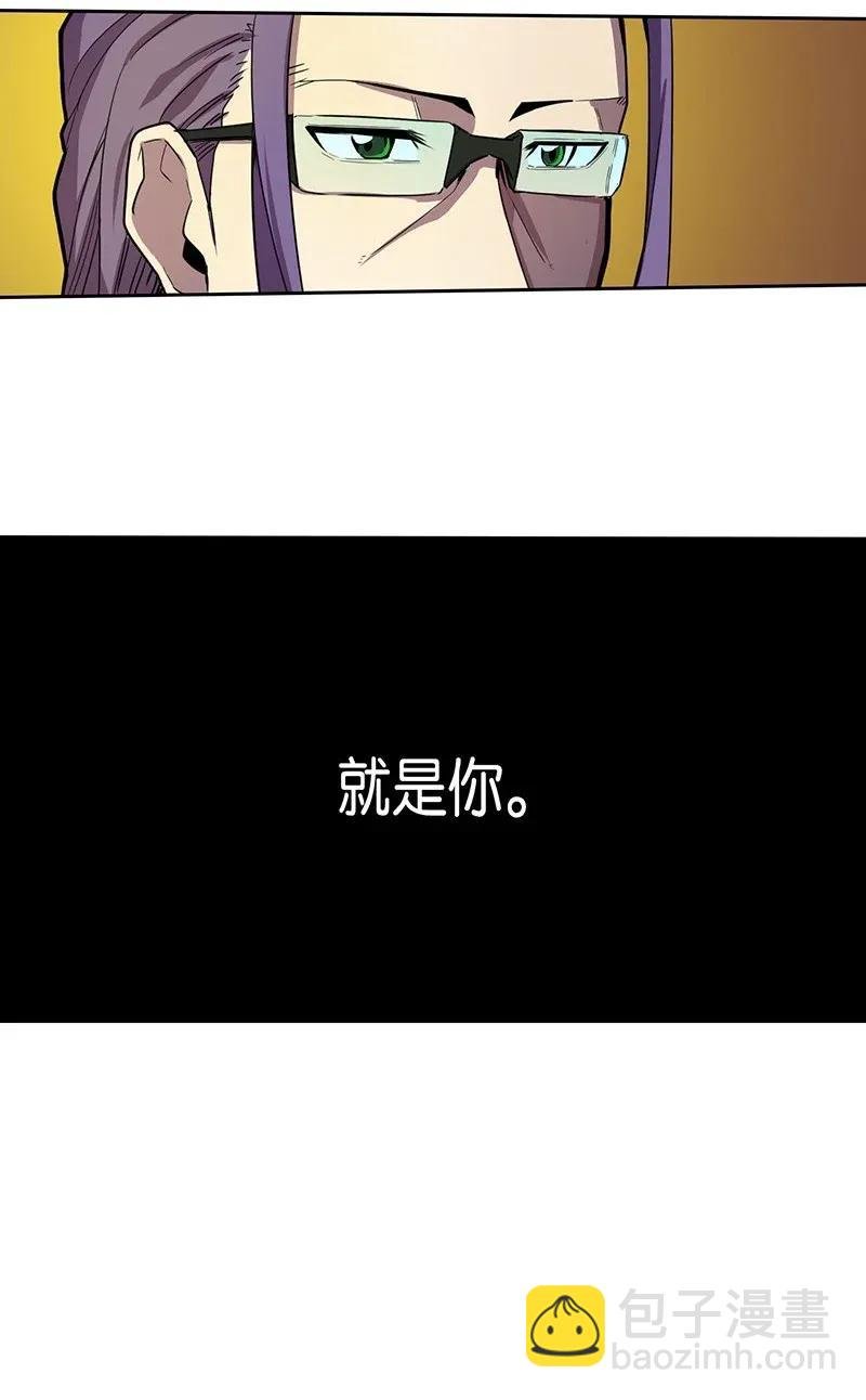 045 45